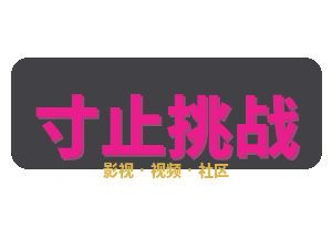 寸止挑战