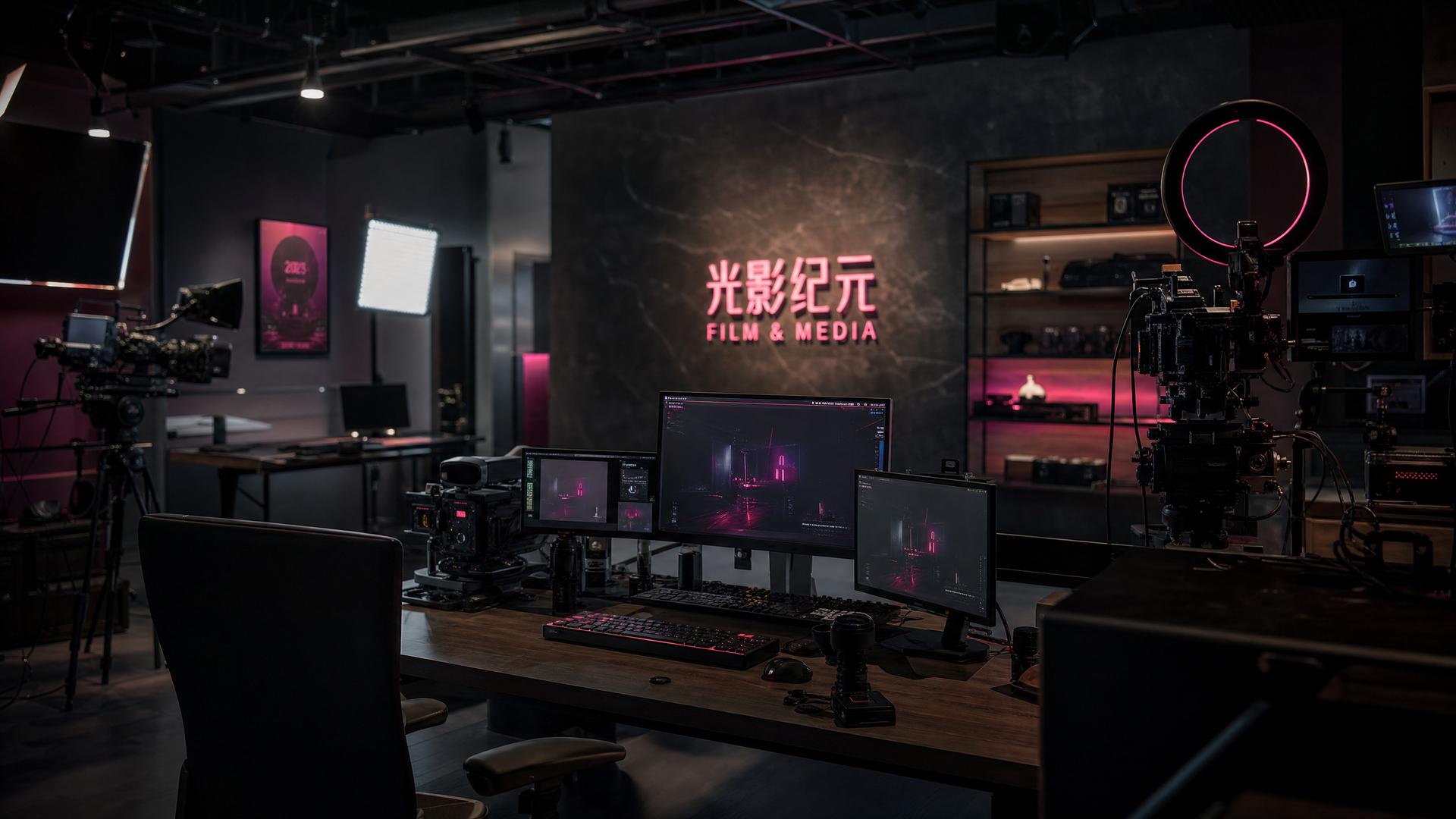 寸止挑战
